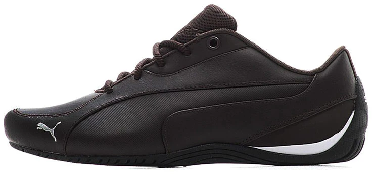 puma-drift-cat-5-core-brown-362416-04
