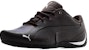 Puma Drift Cat 5 Core 'Coklat' 362416-04