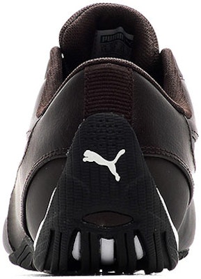 Puma Drift Cat 5 Core 'Brown' 362416-04 Shop Puma Drift Cat 5 Core 'Brown' 362416-04