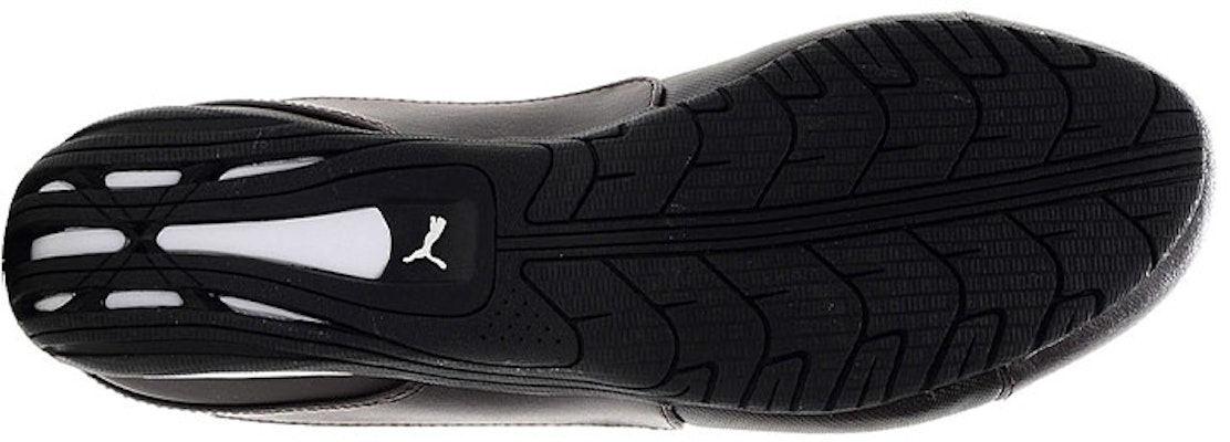 Puma Drift Cat 5 Core 'Brown' 362416-04 Purchase Puma Drift Cat 5 Core 'Brown' 362416-04