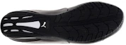 Purchase 彪马Drift Cat 5核心款‘棕色’ 362416-04