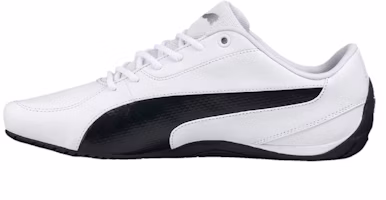 Puma Drift Cat 5 Core 'Grey' 362416-05 Puma Drift Cat 5 Core 'Grey' 362416-05