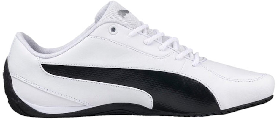 プーマ ドリフトキャット5 コア グレー 362416-05 Order プーマ ドリフトキャット5 コア グレー 362416-05