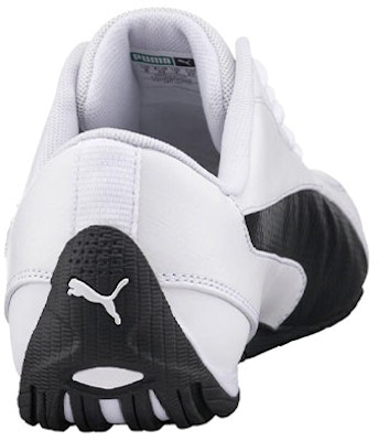 プーマ ドリフトキャット5 コア グレー 362416-05 Purchase プーマ ドリフトキャット5 コア グレー 362416-05