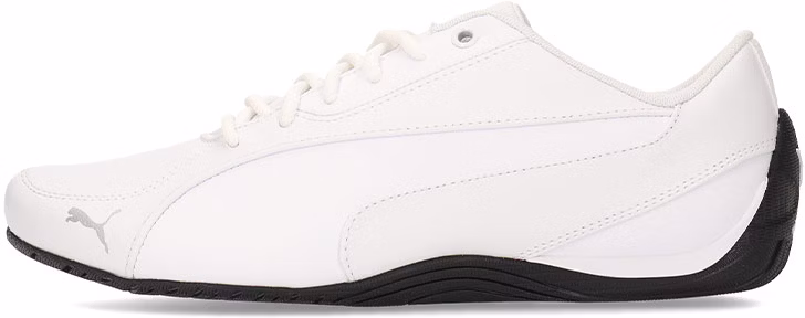 puma-drift-cat-5-core-white-362416-03