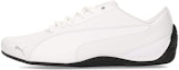 Buy Puma Drift Cat 5 Core 'Putih' 362416-03
