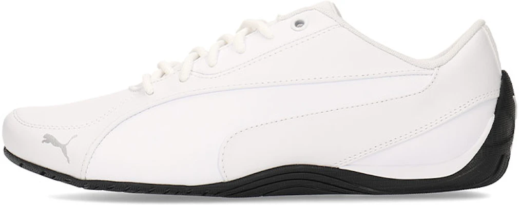 Puma Drift Cat 5 Core 'White' 362416-03 Buy Puma Drift Cat 5 Core 'White' 362416-03