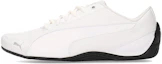 Buy Puma Drift Cat 5 Core 'White' 362416-03