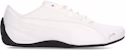 Puma Drift Cat 5 Core 'Putih' 362416-03