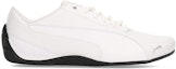 Order Puma Drift Cat 5 Core 'Putih' 362416-03