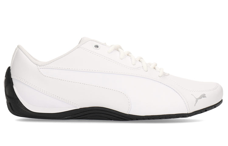 Order Puma Drift Cat 5 Core 'White' 362416-03