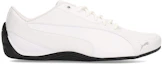 Order Puma Drift Cat 5 Core 'White' 362416-03