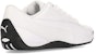 Puma Drift Cat 5 Core 'Putih' 362416-03