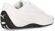Lookbook Puma Drift Cat 5 Core 'Putih' 362416-03
