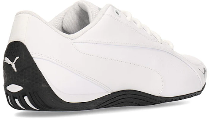Puma Drift Cat 5 Core 'White' 362416-03 Lookbook Puma Drift Cat 5 Core 'White' 362416-03