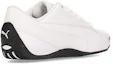 Lookbook Puma Drift Cat 5 Core 'White' 362416-03
