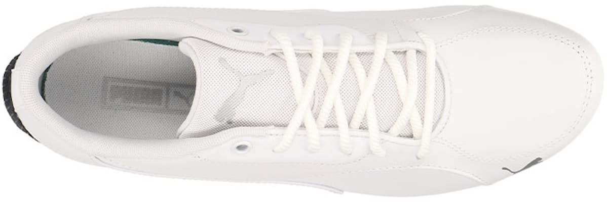 Puma Drift Cat 5 Core 'White' 362416-03 Shop Puma Drift Cat 5 Core 'White' 362416-03