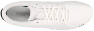 Shop Puma Drift Cat 5 Core 'Putih' 362416-03