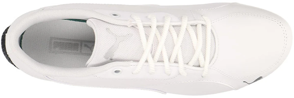 Puma Drift Cat 5 Core 'White' 362416-03 Shop Puma Drift Cat 5 Core 'White' 362416-03