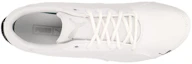 Shop Puma Drift Cat 5 Core 'White' 362416-03