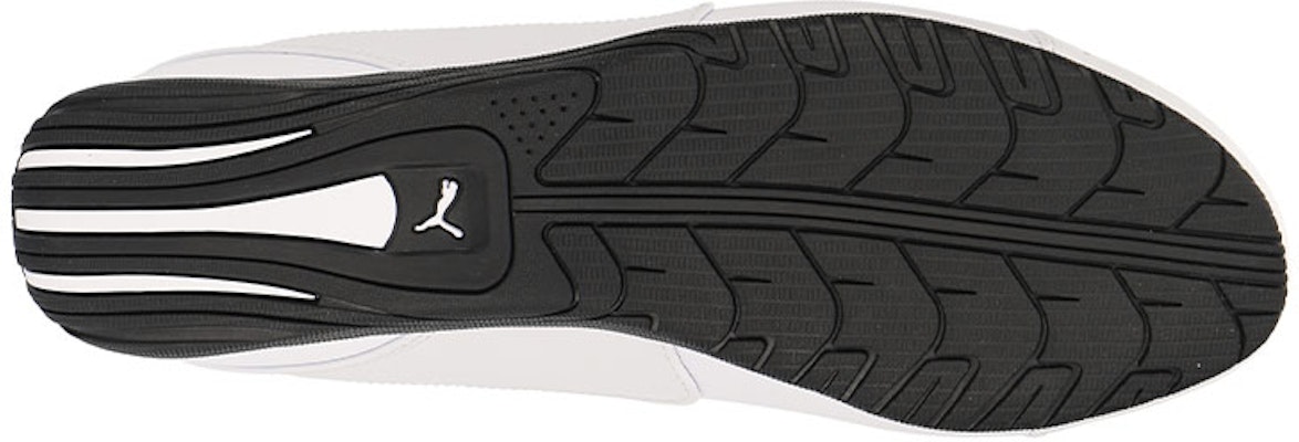 Puma Drift Cat 5 Core 'White' 362416-03 Purchase Puma Drift Cat 5 Core 'White' 362416-03