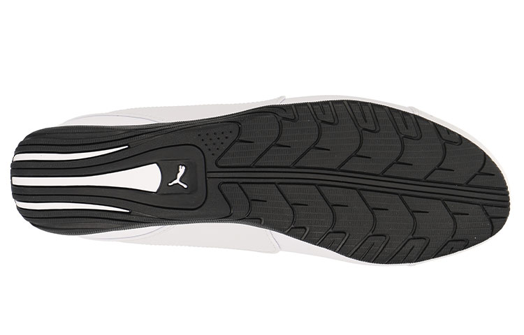 Purchase Puma Drift Cat 5 Core 'White' 362416-03