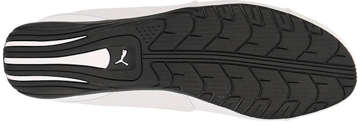 Puma Drift Cat 5 Core 'White' 362416-03 Purchase Puma Drift Cat 5 Core 'White' 362416-03