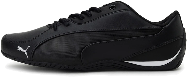 puma-drift-cat-5-core-black-white-362416-01