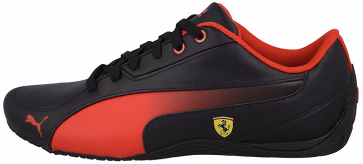 puma-drift-cat-5-sf-black-red-305824-01