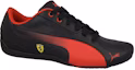 Lookbook Puma Drift Cat 5 SF 'Hitam Merah' 305824-01