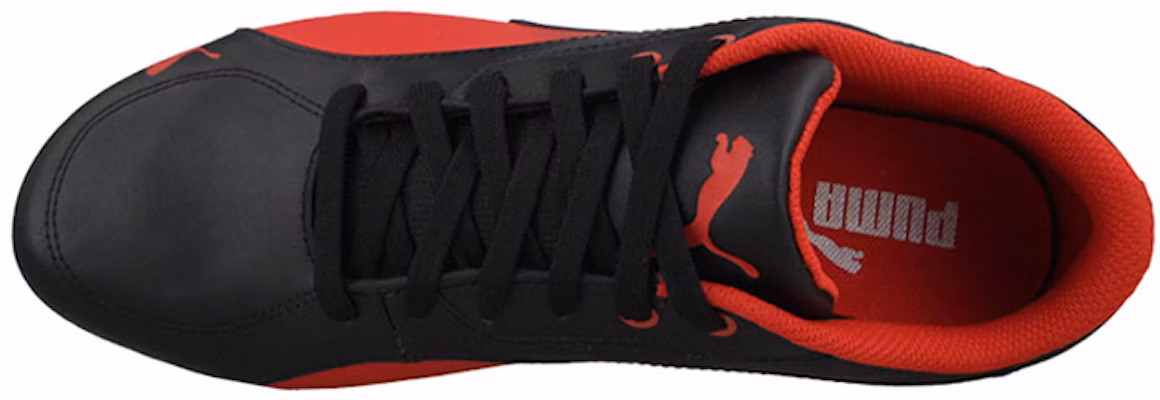 Puma Drift Cat 5 SF 'Black Red' 305824-01 Shop Puma Drift Cat 5 SF 'Black Red' 305824-01