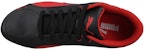 Puma Drift Cat 5 SF 'Hitam Merah' 305824-01