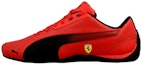 Buy Puma Drift Cat 5 SF 'Merah' 305824-02