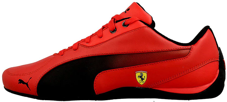 puma-drift-cat-5-sf-red-305824-02