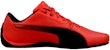 Puma Drift Cat 5 SF 'Merah' 305824-02