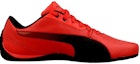 Order Puma Drift Cat 5 SF 'Merah' 305824-02