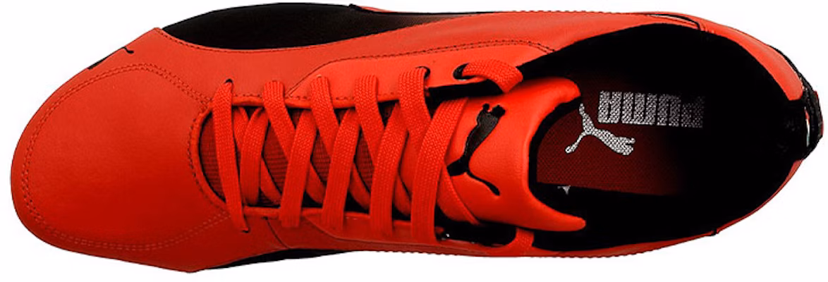 Puma Drift Cat 5 SF 'Red' 305824-02 Lookbook Puma Drift Cat 5 SF 'Red' 305824-02