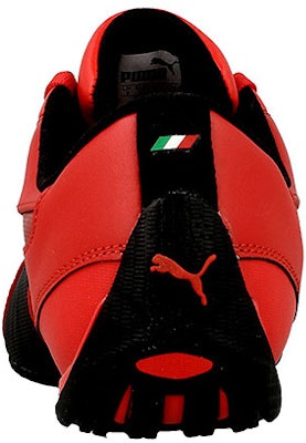 Puma Drift Cat 5 SF 'Red' 305824-02 Shop Puma Drift Cat 5 SF 'Red' 305824-02