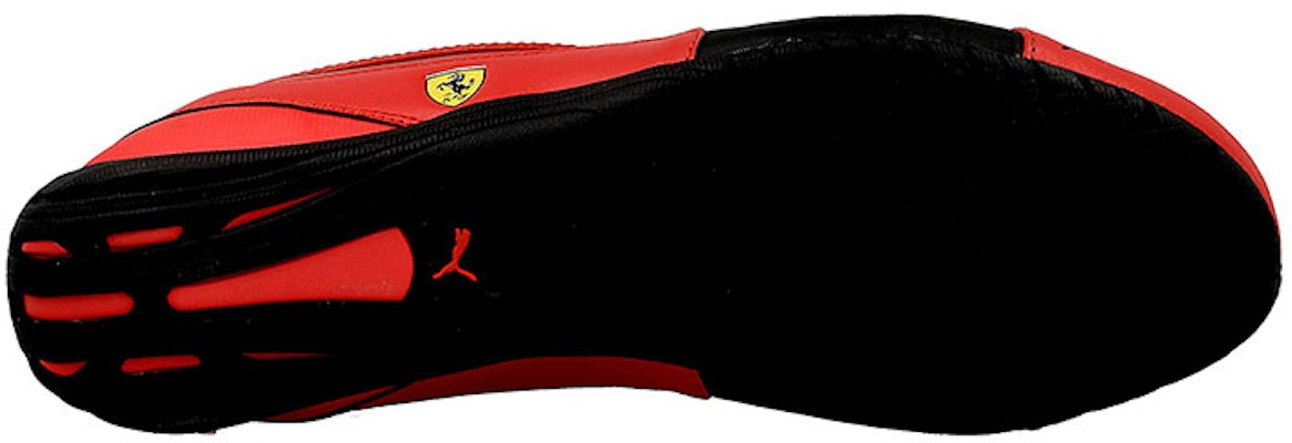 Puma Drift Cat 5 SF 'Red' 305824-02 Purchase Puma Drift Cat 5 SF 'Red' 305824-02