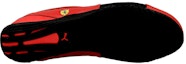 Purchase Puma Drift Cat 5 SF 'Merah' 305824-02