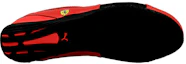 Purchase 彪马 Drift Cat 5 SF "红色" 305824-02
