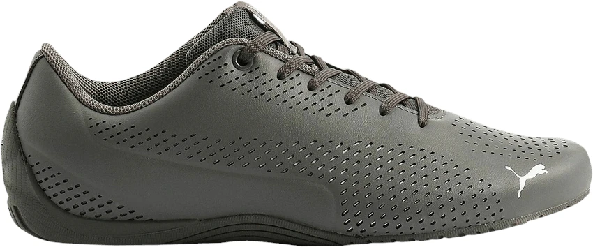 Mercedes amg petronas drift 2025 cat 5 ultra ii