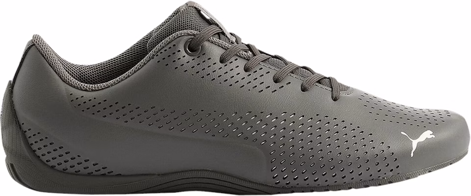 Puma drift cat 5 2025 ultra