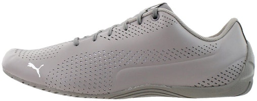 Puma Drift Cat 5 Ultra 2 Mix 'Charcoal Grey' 374279-04 Puma Drift Cat 5 Ultra 2 Mix 'Charcoal Grey' 374279-04