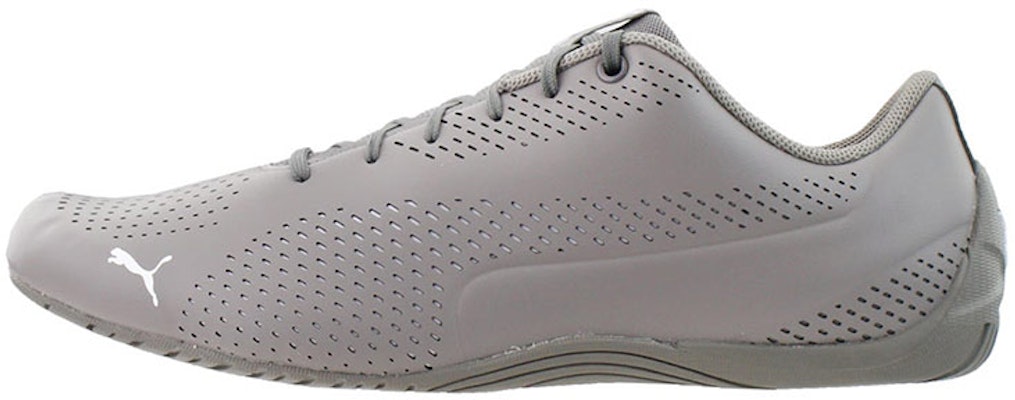 Puma Drift Cat 5 Ultra 2 Mix 'Charcoal Grey' 374279-04 Buy Puma Drift Cat 5 Ultra 2 Mix 'Charcoal Grey' 374279-04