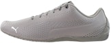 Buy Puma Drift Cat 5 Ultra 2 Mix 'Kelabu Arang' 374279-04