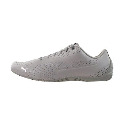 Puma Drift Cat 5 Ultra 2 Mix 'Charcoal Grey'