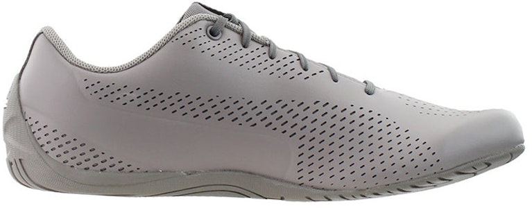 푸마 드리프트 캣 5 울트라 믹스 '차콜 그레이' (71 characters) 374279-04 Order 푸마 드리프트 캣 5 울트라 믹스 '차콜 그레이' (71 characters) 374279-04