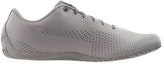 Order Puma Drift Cat 5 Ultra 2 Mix 'Kelabu Arang' 374279-04