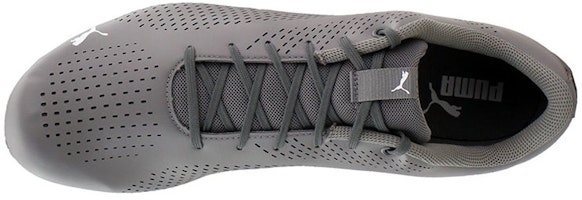 Puma Drift Cat 5 Ultra 2 Mix 'Kelabu Arang' 374279-04 Lookbook Puma Drift Cat 5 Ultra 2 Mix 'Kelabu Arang' 374279-04